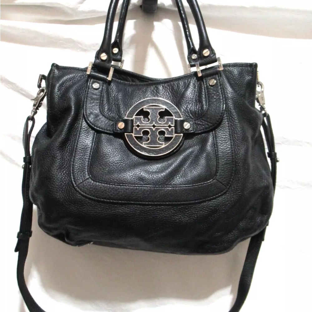 Tory Burch bag good condition